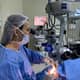 Slider image (10) Biruni University Hospital in Istanbul Turkey